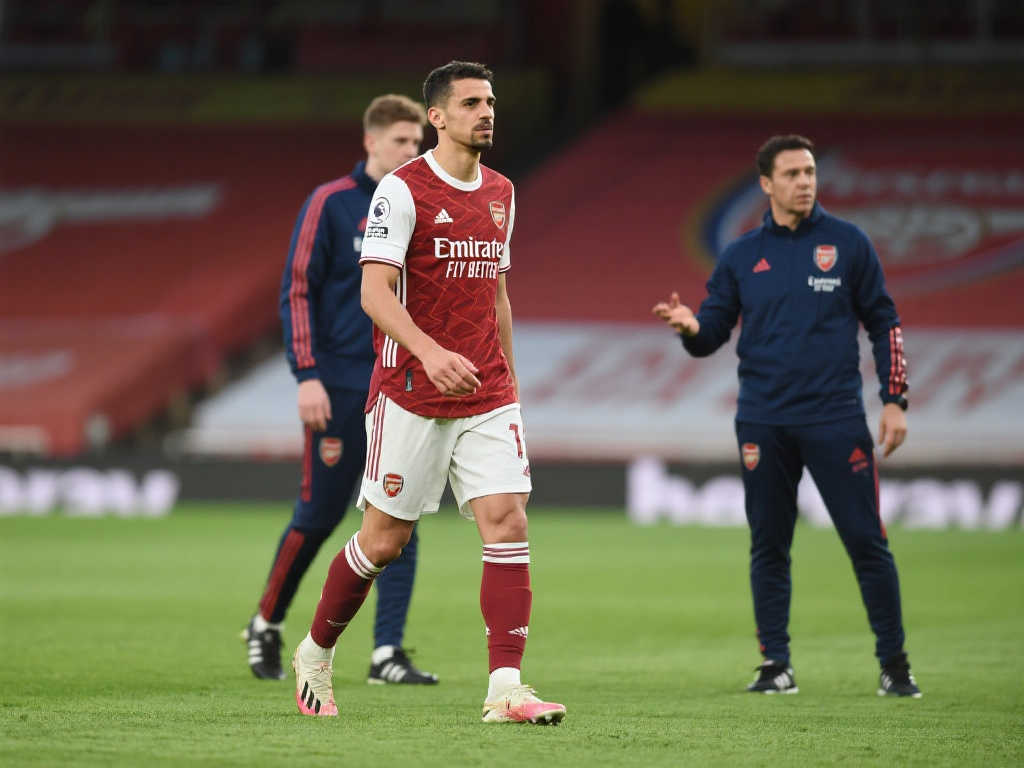 農格作为最 農格作为最