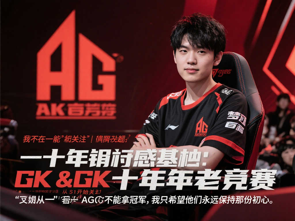 样闻名全球 样闻名全球