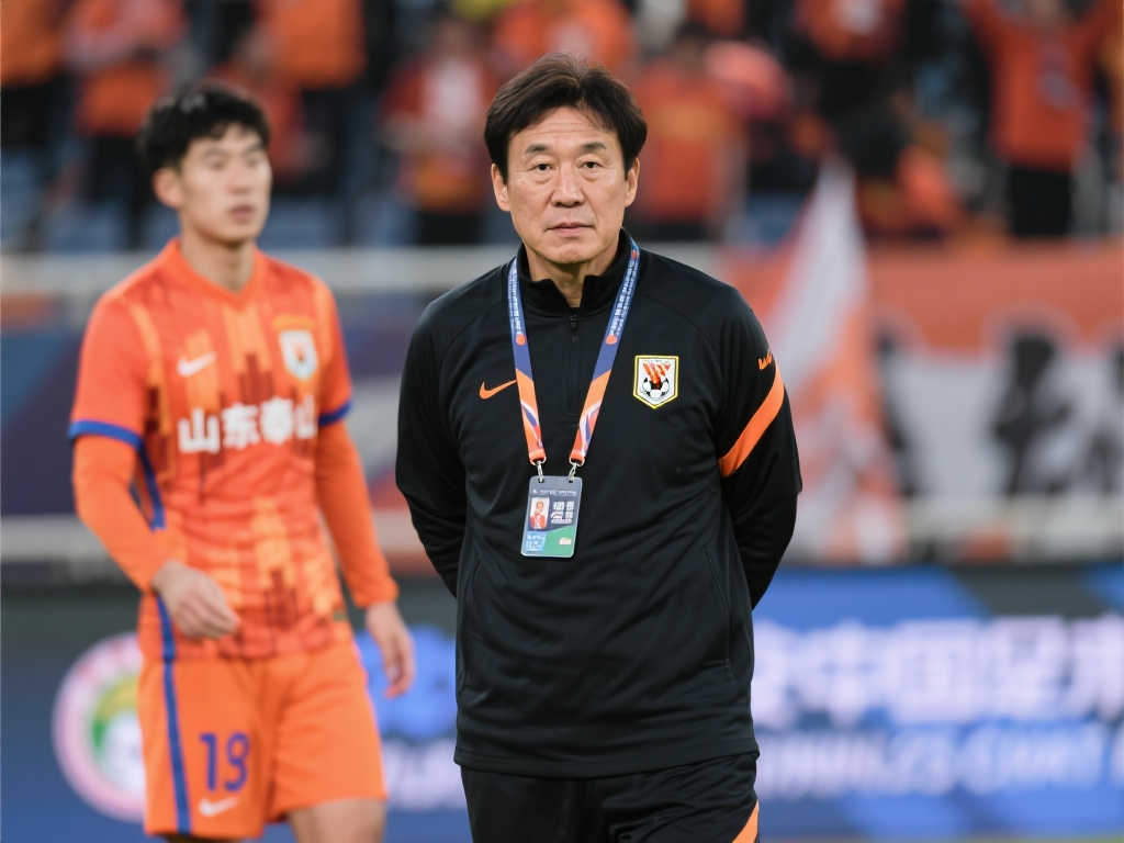 内部青训体 内部青训体