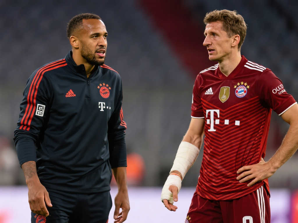 在高额支出 在高额支出