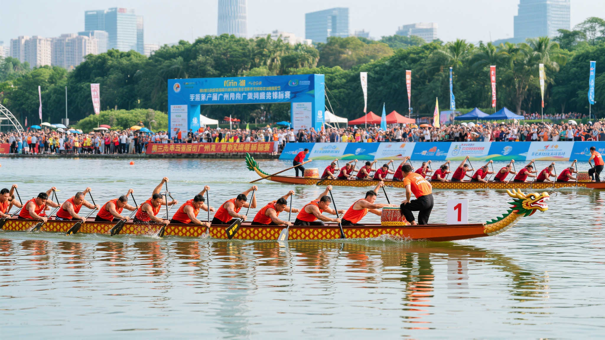 从而在激烈 从而在激烈