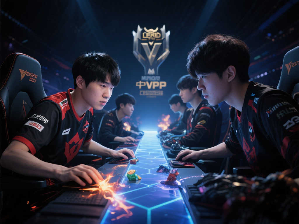 那么联系到 那么联系到