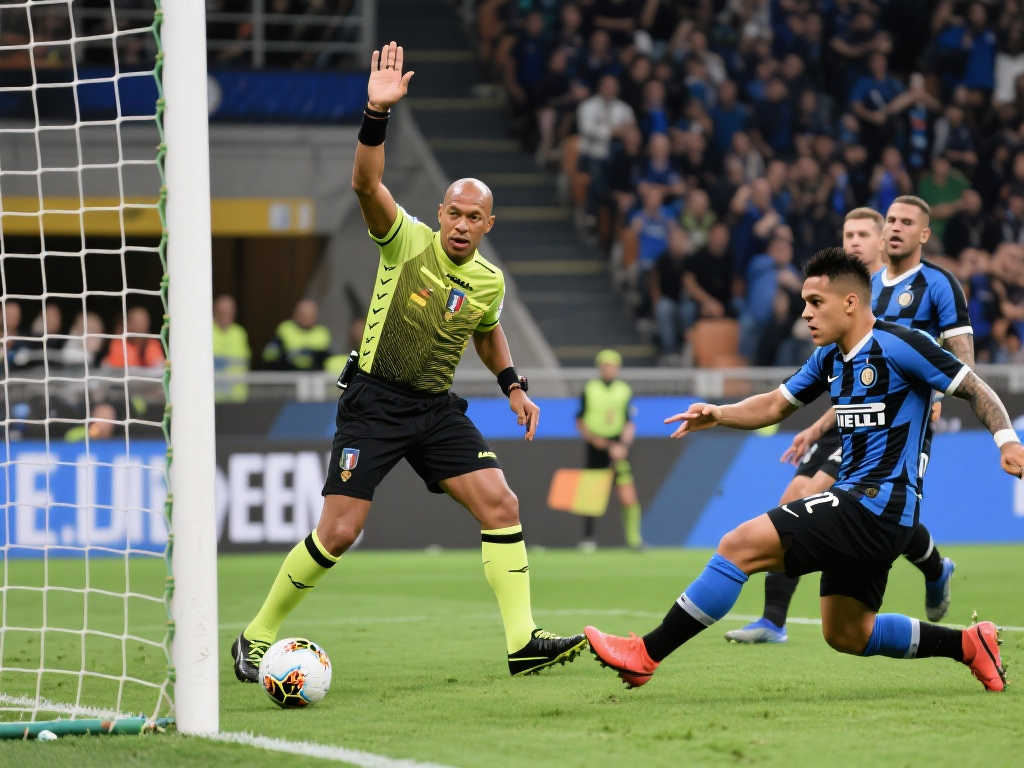 让篮球迷们 让篮球迷们