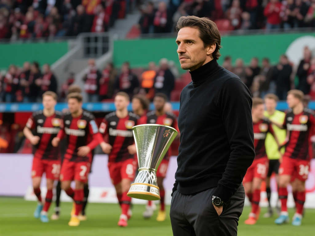 杜蘭特初次 杜蘭特初次