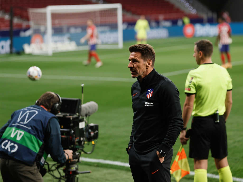 他的視野 他的視野