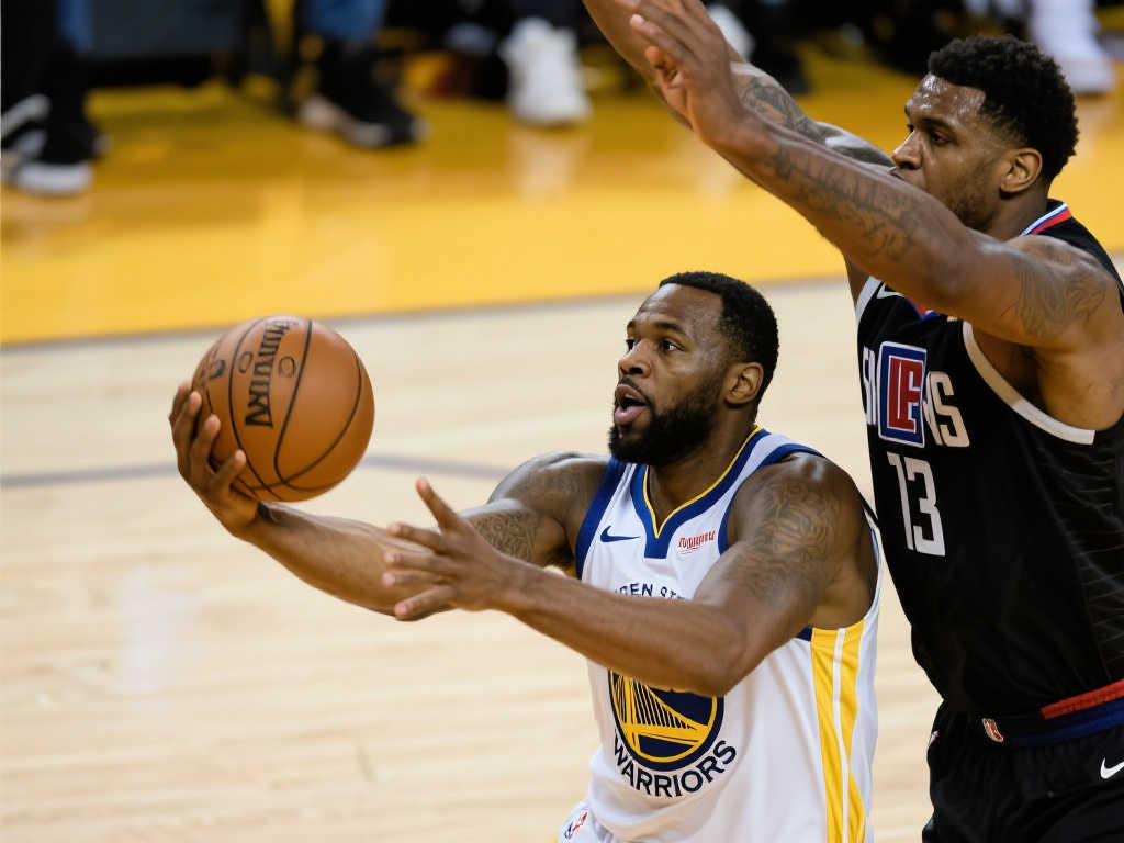 頓則可以通 頓則可以通