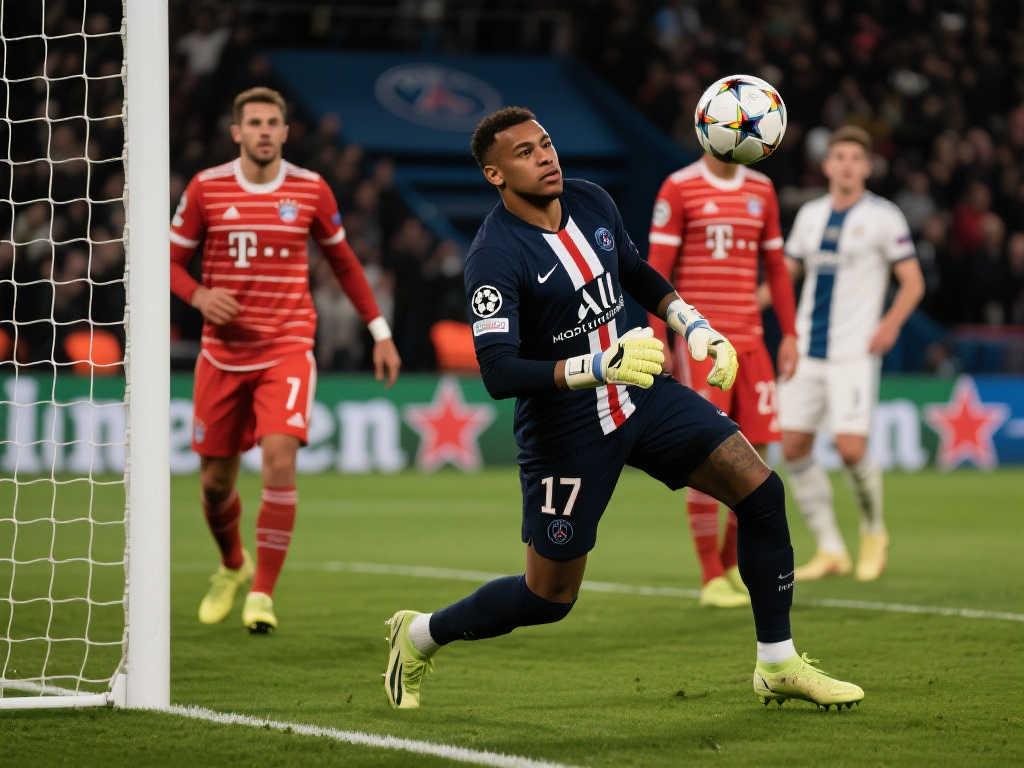 失误率最低 失误率最低