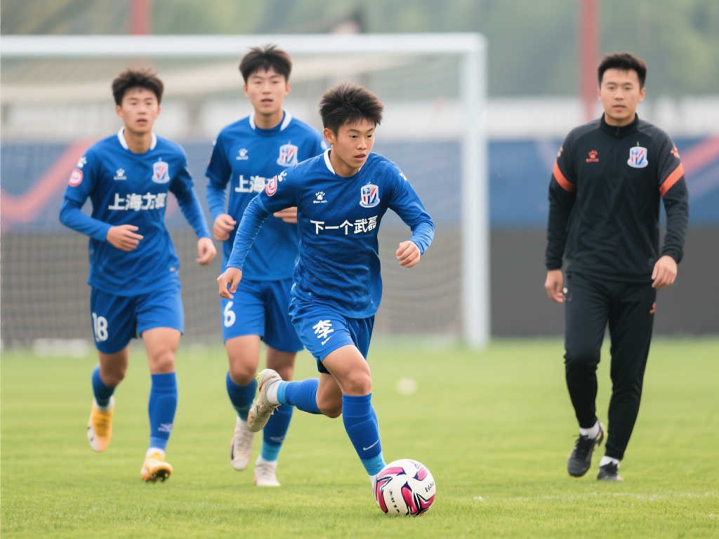 成功挺進下 成功挺進下