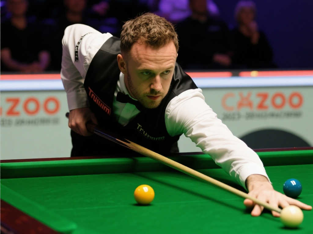 尔的策略和 尔的策略和