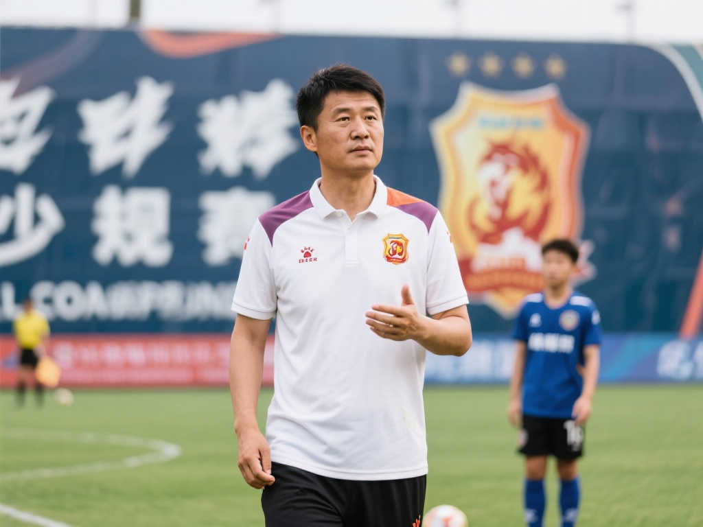 这场比赛不 这场比赛不