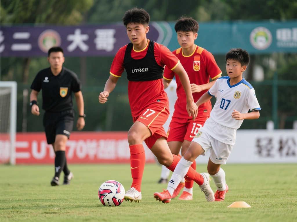 吸引全世界 吸引全世界