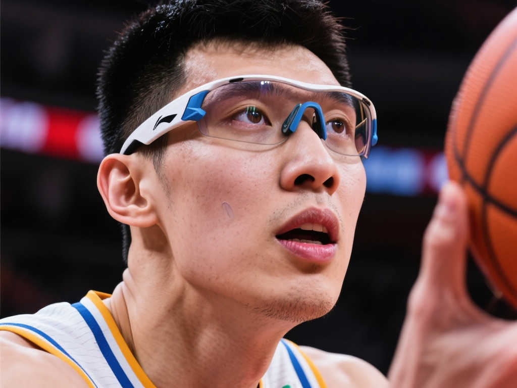 焦點之戰 焦點之戰