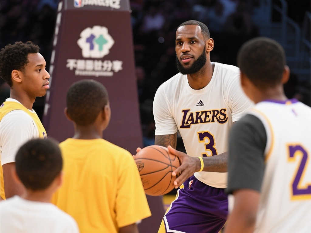 局勢的快速 局勢的快速