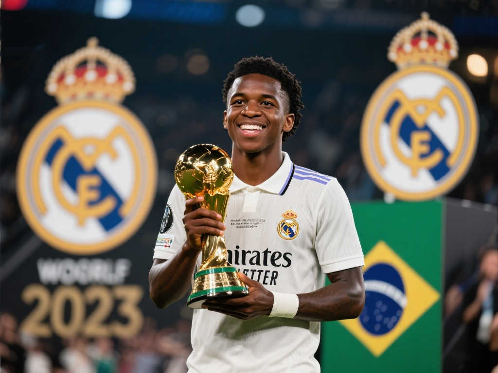 為什麼選擇 為什麼選擇