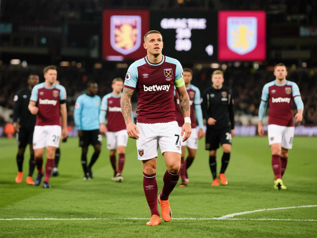 維尼修斯 維尼修斯