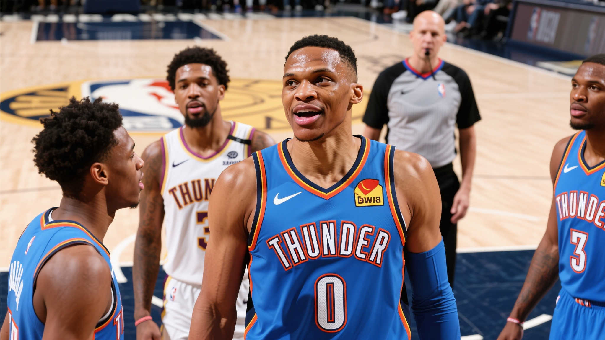 離開不是解 離開不是解