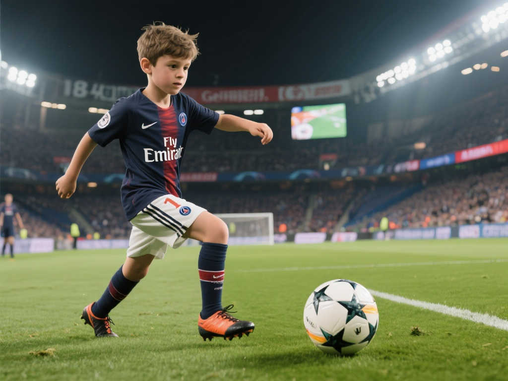 英格兰在未 英格兰在未