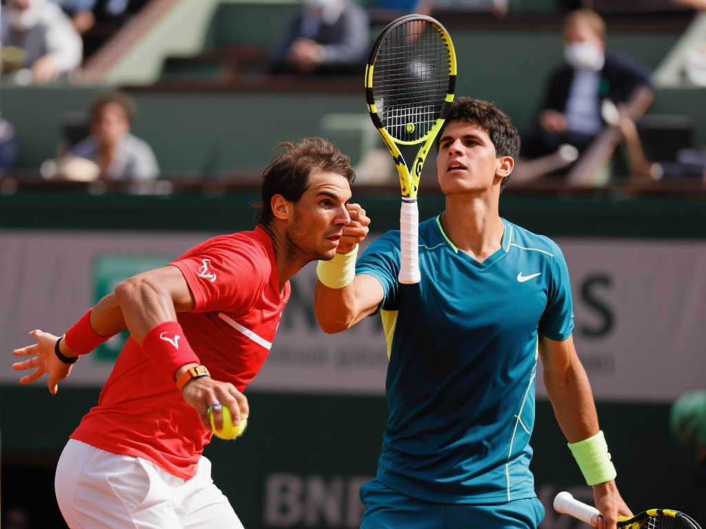 英格兰队以 英格兰队以