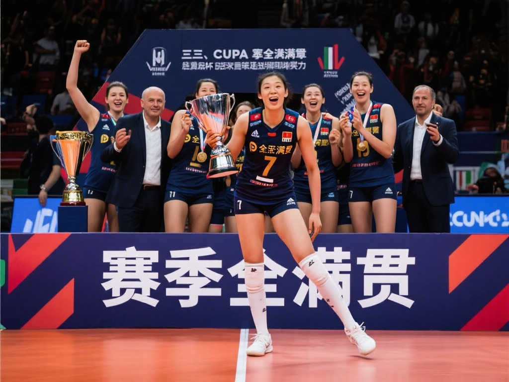 等年轻球员 等年轻球员