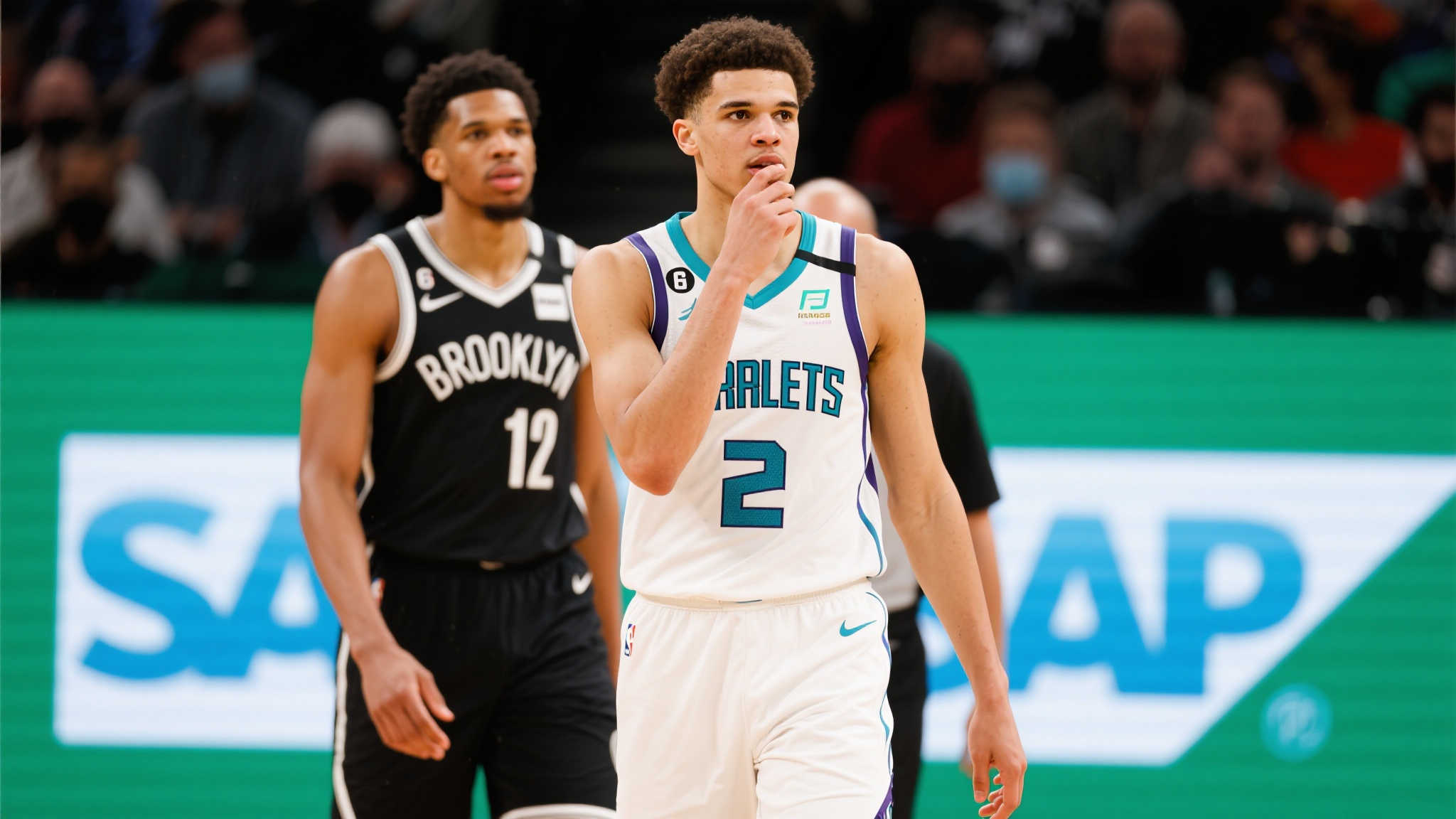 也让球队与 也让球队与