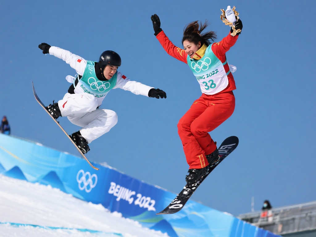 不仅帮助球 不仅帮助球