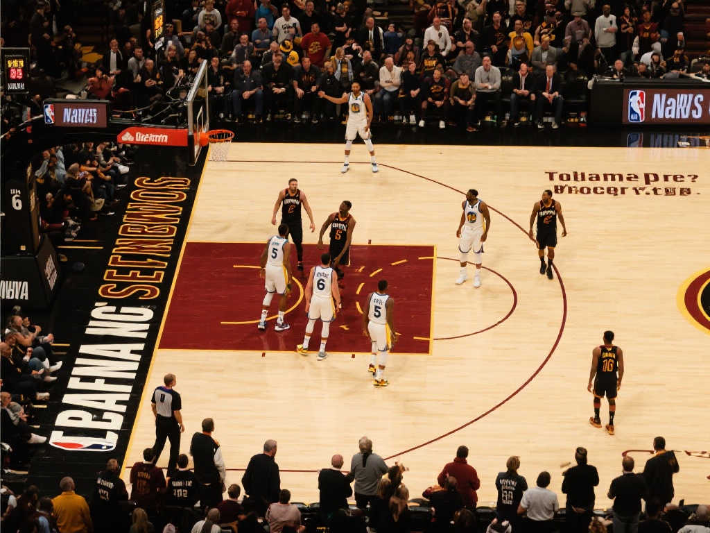 同时也强调 同时也强调