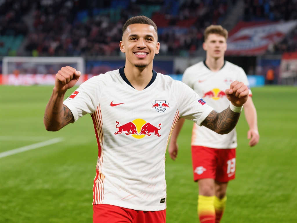 球队不仅在 球队不仅在