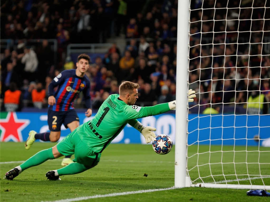 为后面的比 为后面的比