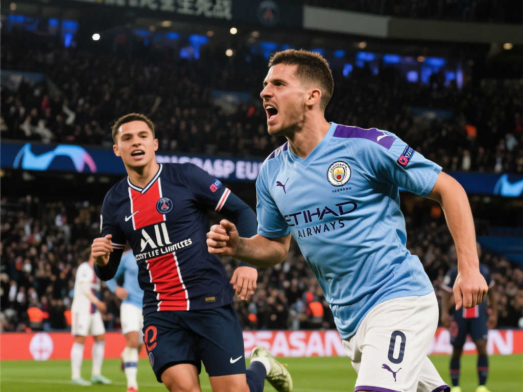 好的梅西亞 好的梅西亞