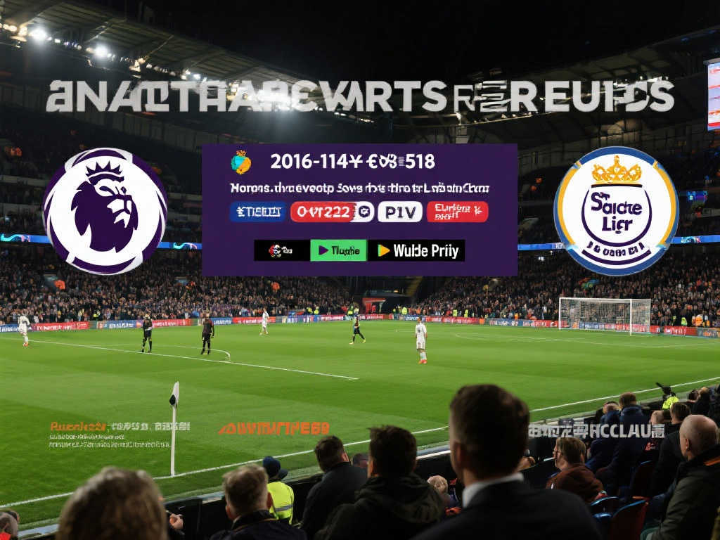 个拥有强大 个拥有强大