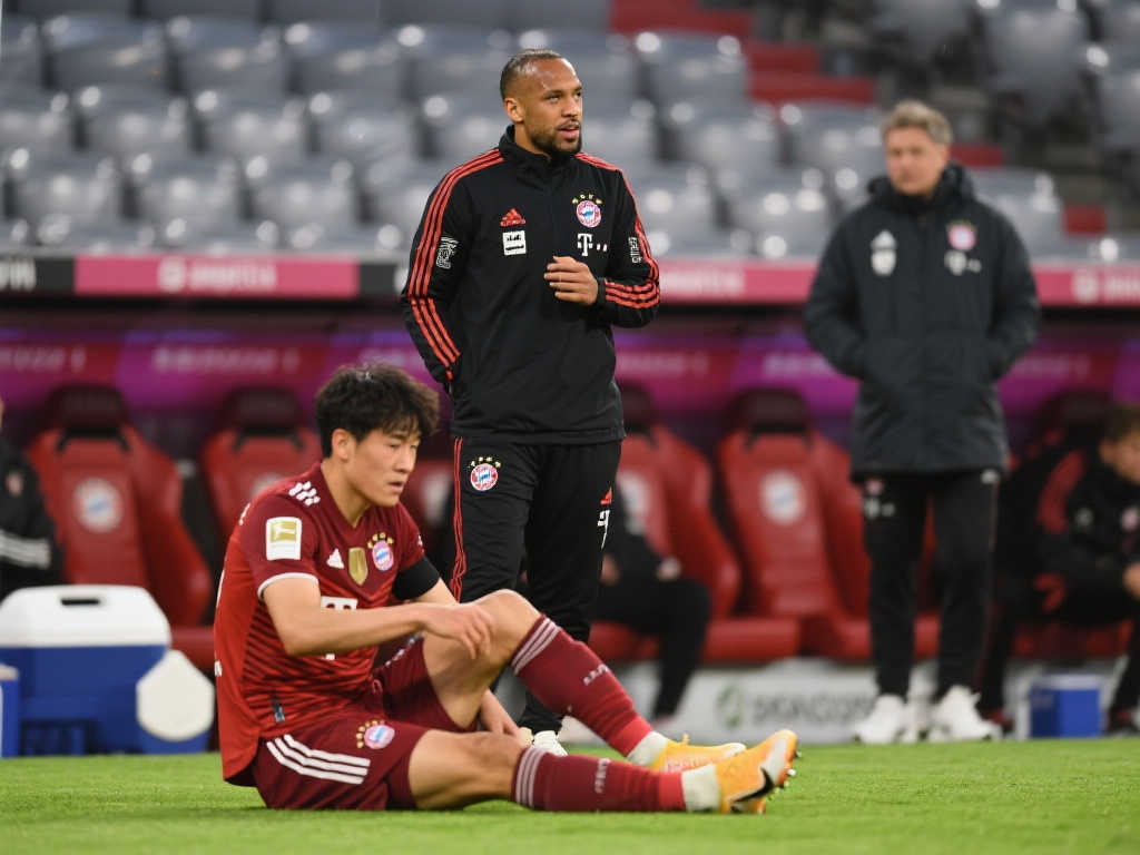 增加更多直 增加更多直