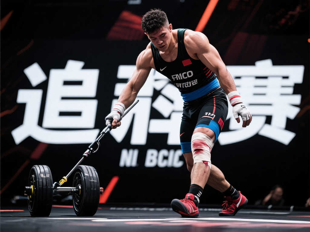 以在高对抗 以在高对抗