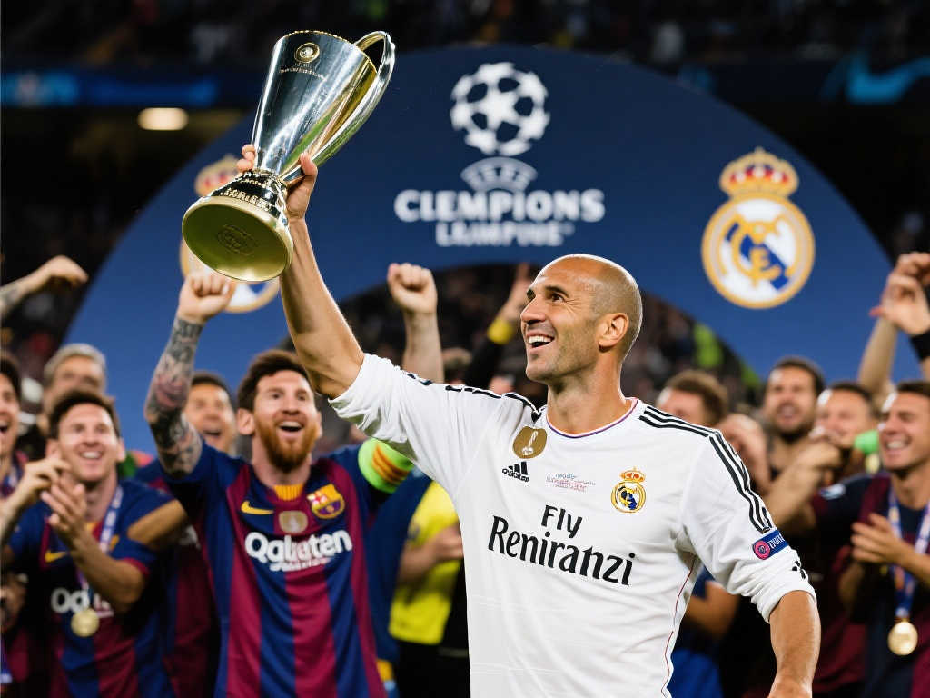 殷切期盼 殷切期盼