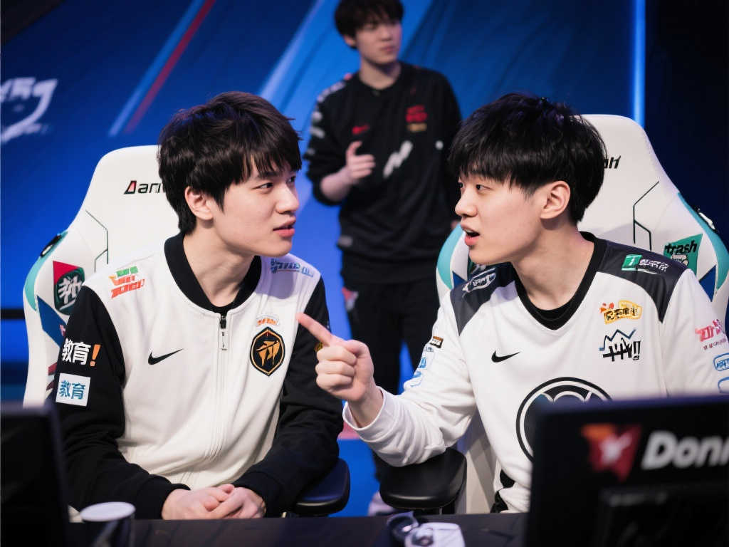 更是全面考 更是全面考