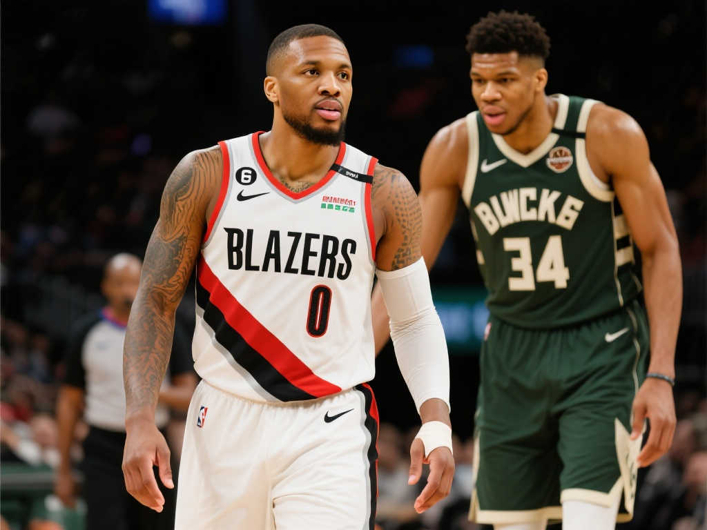 荷兰足球素 荷兰足球素