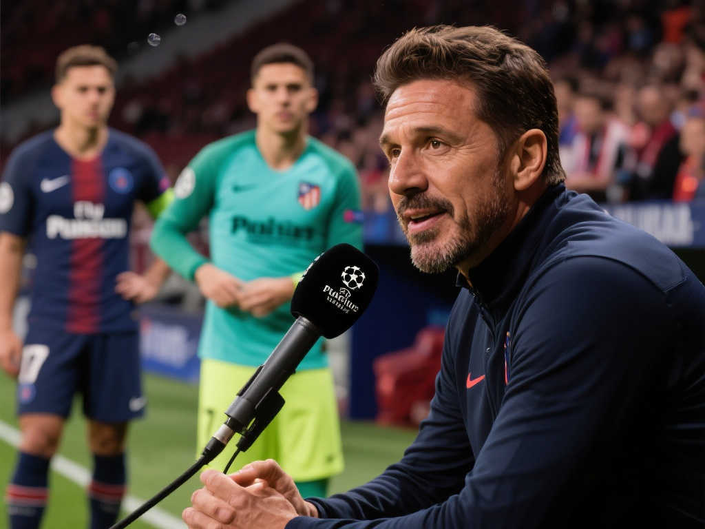 力击败对手 力击败对手