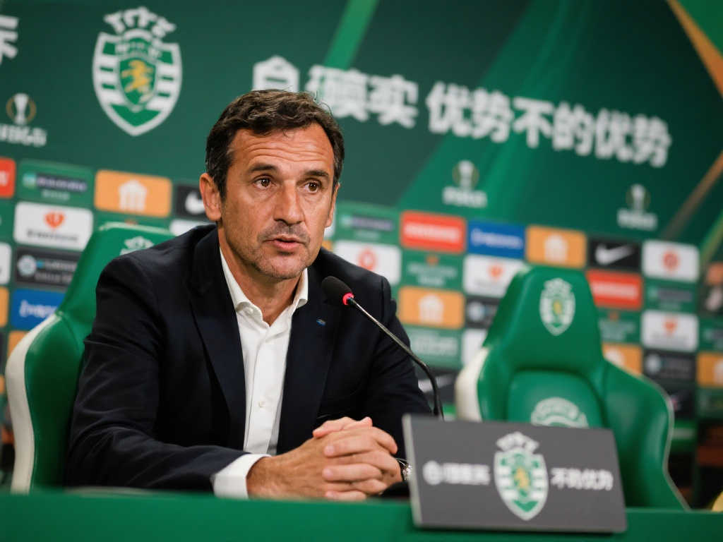 其超凡的球 其超凡的球