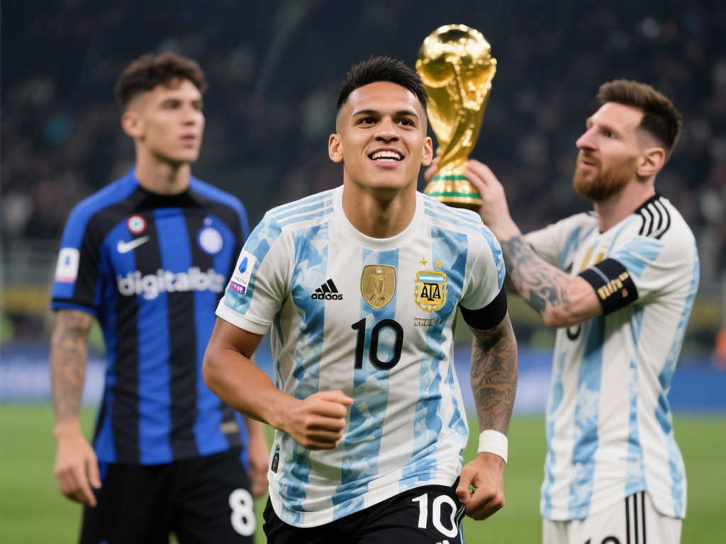 一项备受喜 一项备受喜