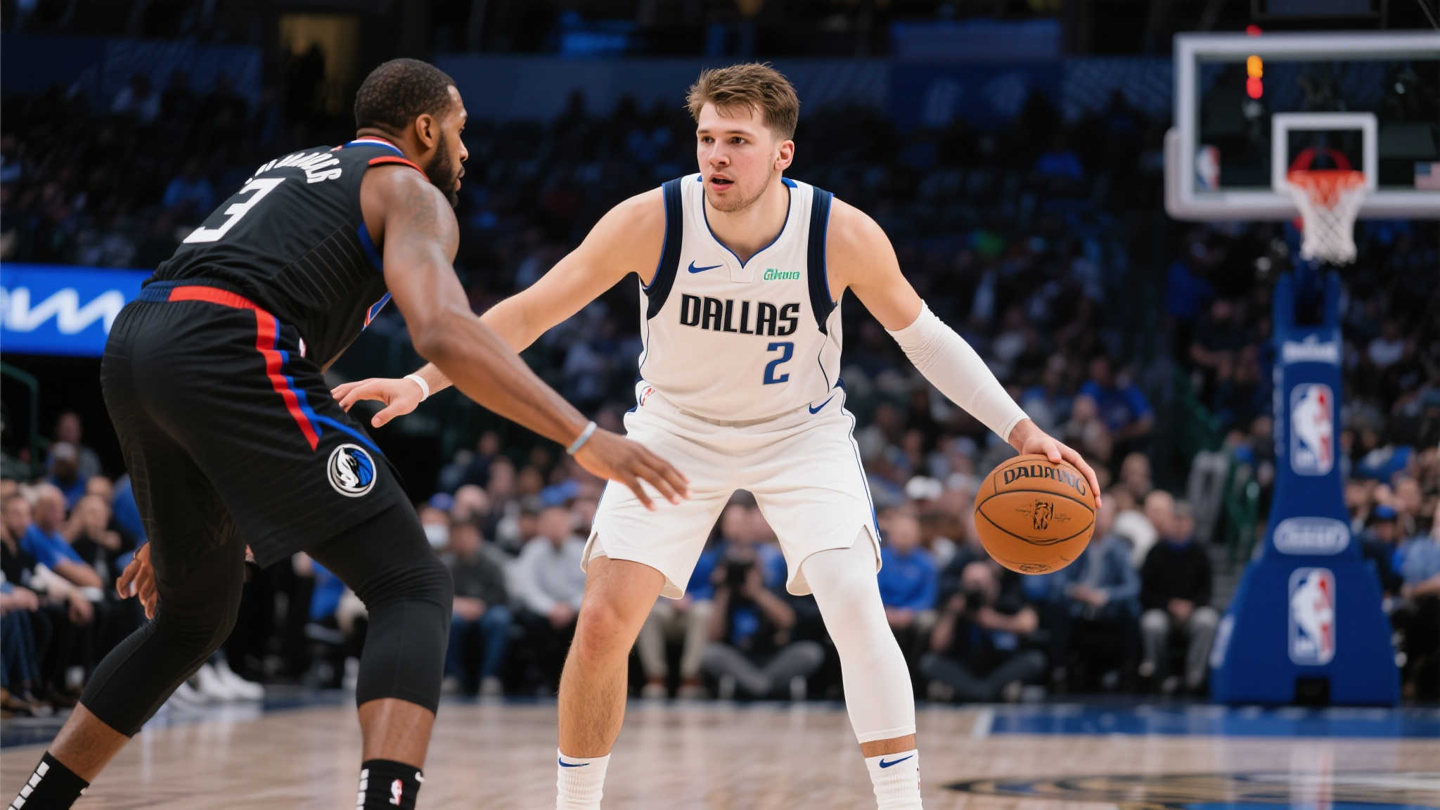 的完美把控 的完美把控