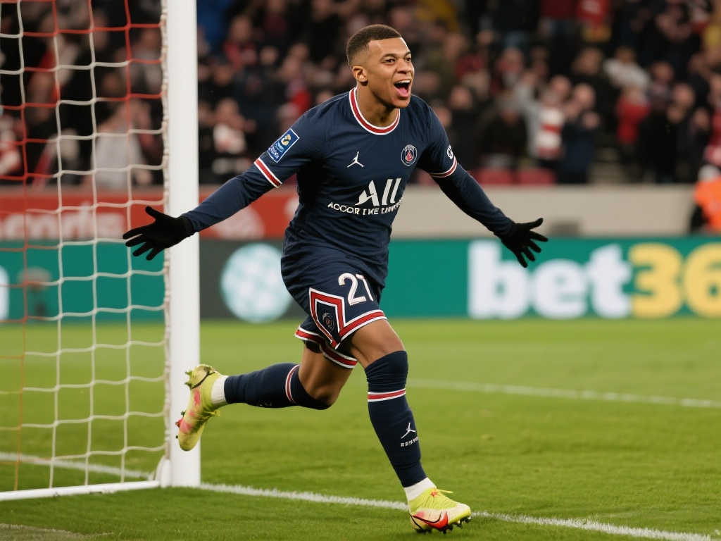 攻端的终结 攻端的终结