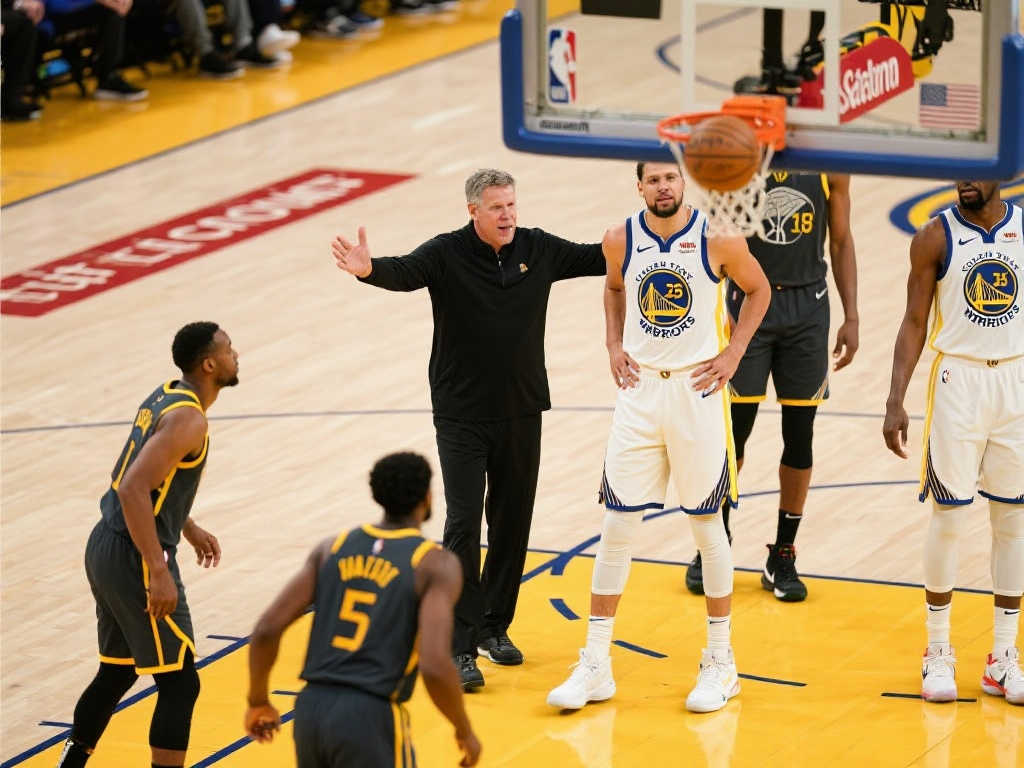 的团队防守 的团队防守