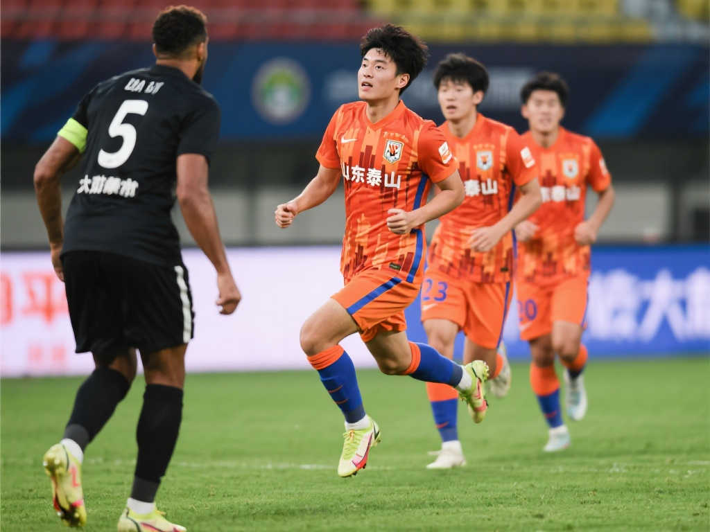 人技术上有 人技术上有