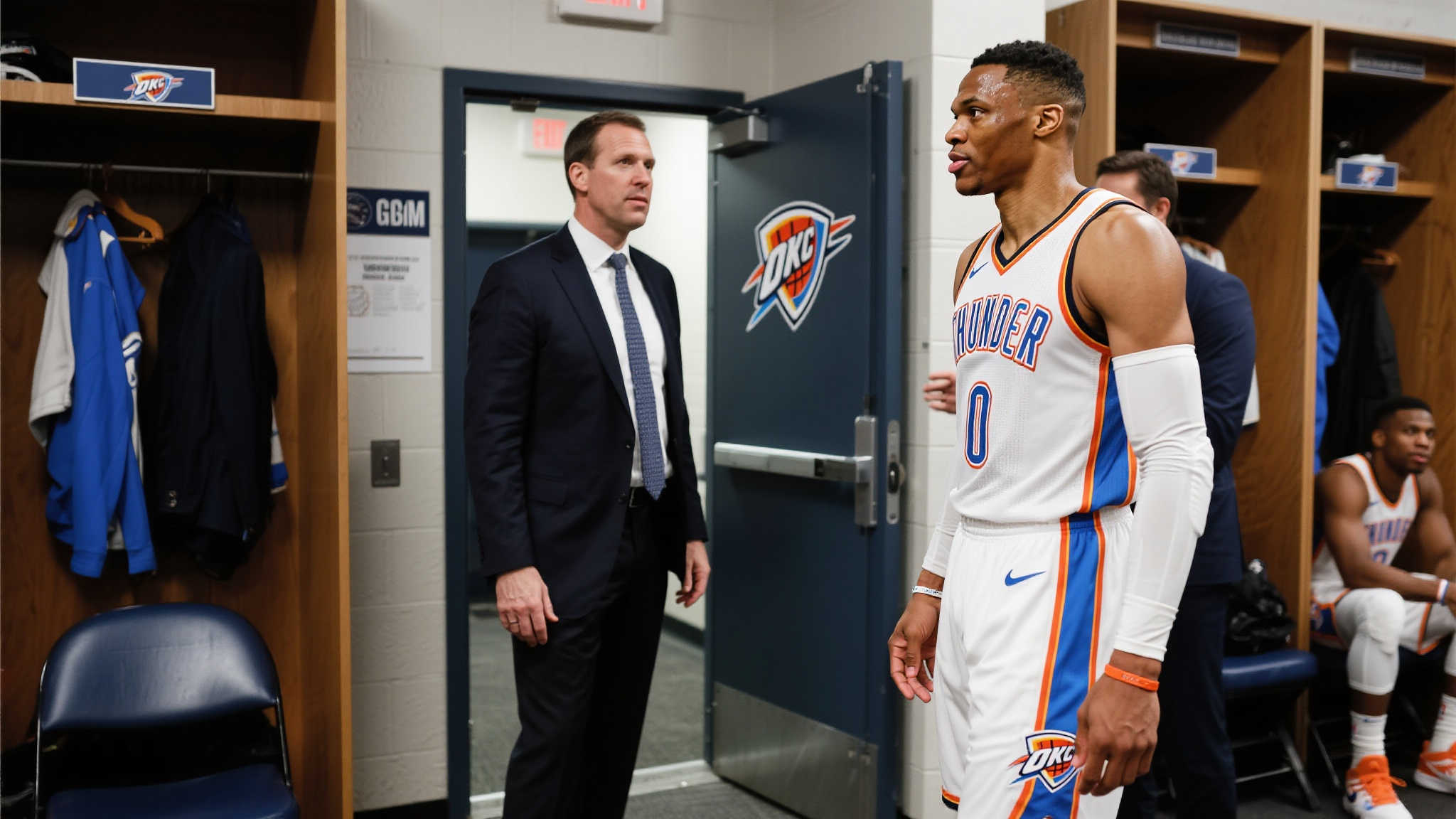 成功并非偶 成功并非偶