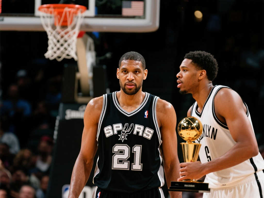 就是其中一 就是其中一