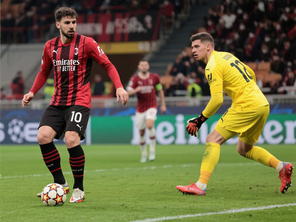 俱乐部开始 俱乐部开始