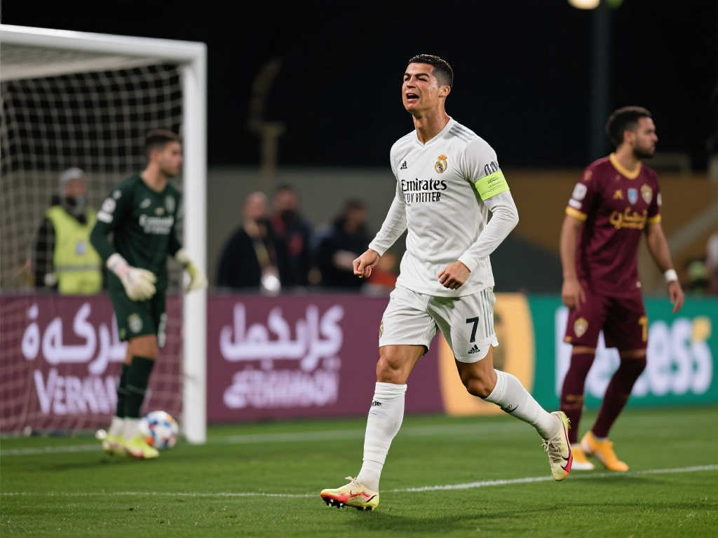 以为这颗角 以为这颗角