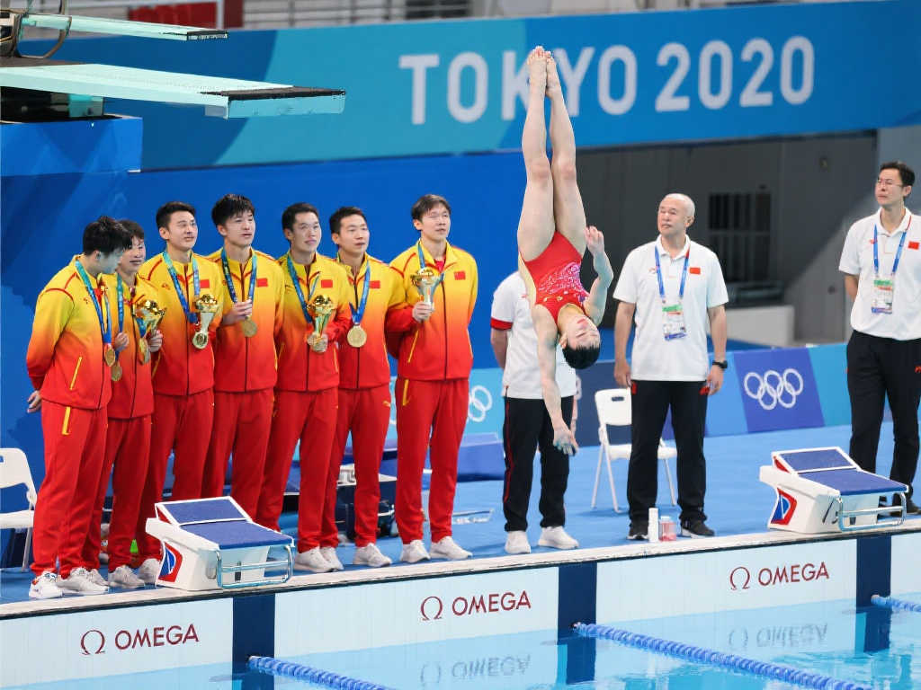 凱萊赫强调 凱萊赫强调