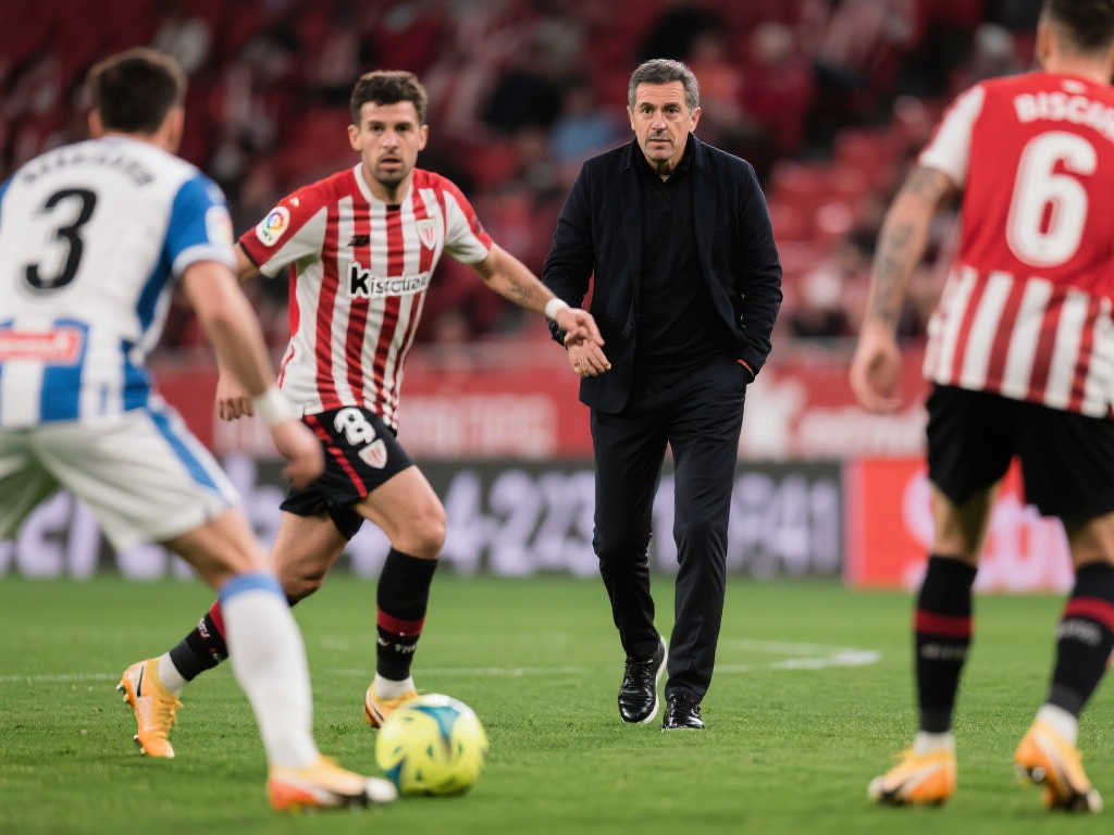 张志磊身高 张志磊身高