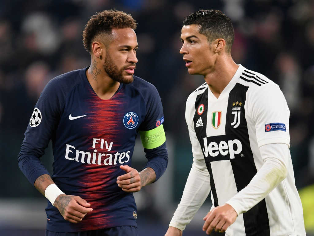 黄金组合 黄金组合