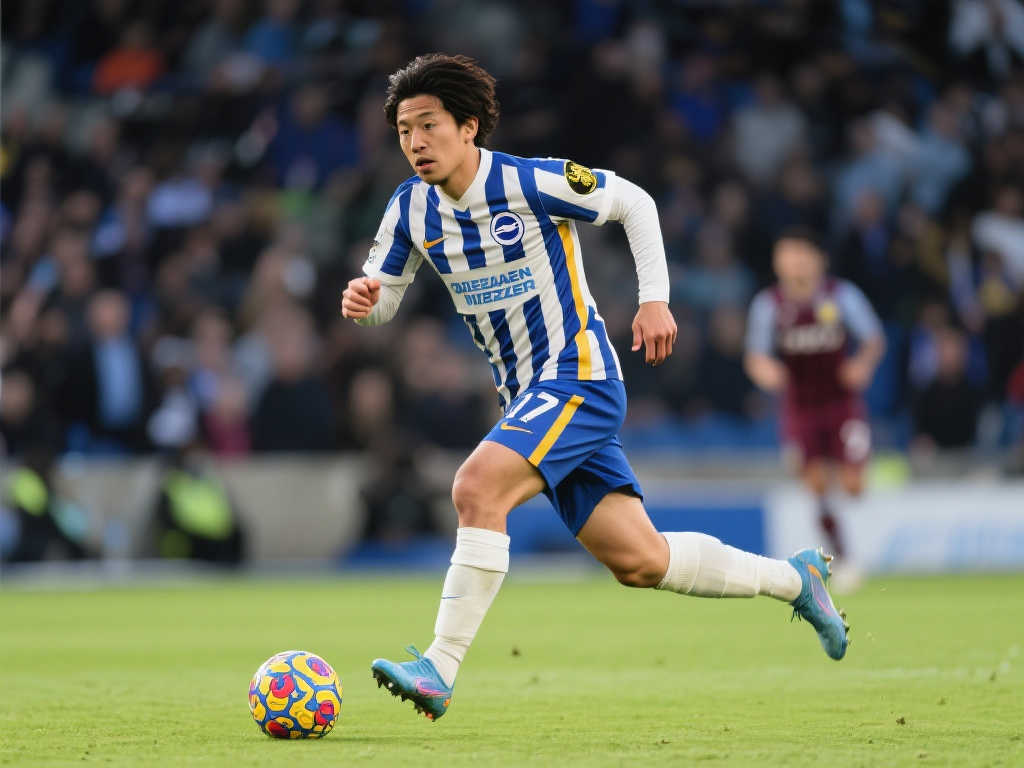 期待更多像 期待更多像